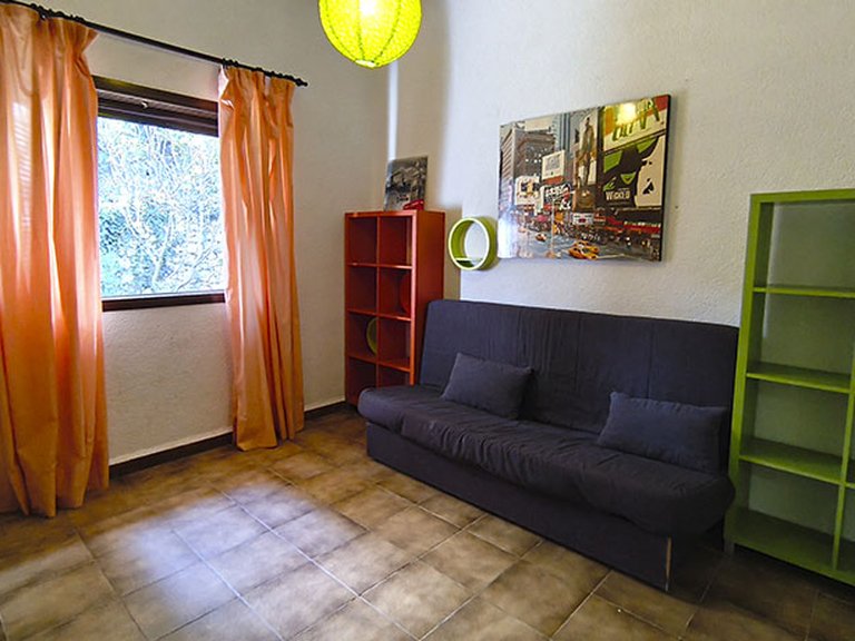 Villa for Sale in Inland La Sella Golf, Alicante 27