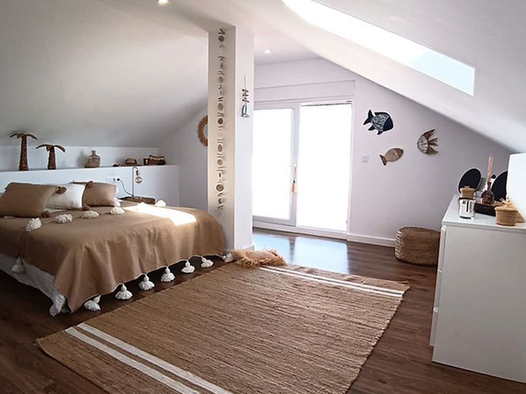 Villa for Sale in Costa Blanca Denia, Alicante 29