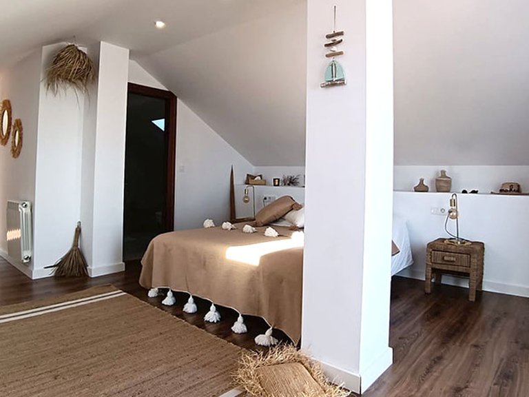 Villa for Sale in Costa Blanca Denia, Alicante 30