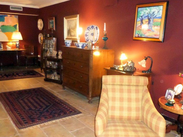 Villa for Sale in Costa Blanca Denia, Alicante 28