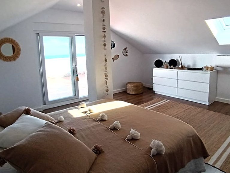 Villa for Sale in Costa Blanca Denia, Alicante 31