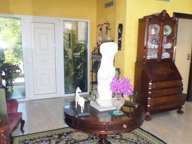 Villa for Sale in Costa Blanca Denia, Alicante 3