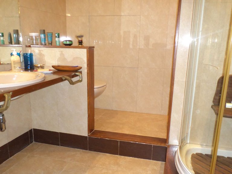 Villa for Sale in Costa Blanca Denia, Alicante 30