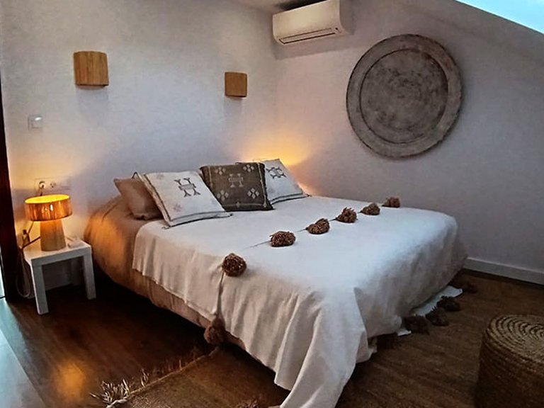 Villa for Sale in Costa Blanca Denia, Alicante 33