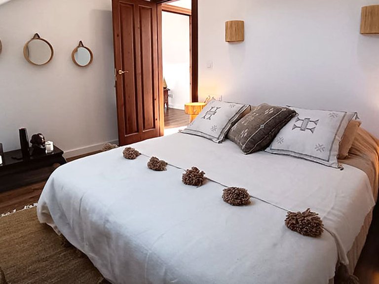 Villa for Sale in Costa Blanca Denia, Alicante 34