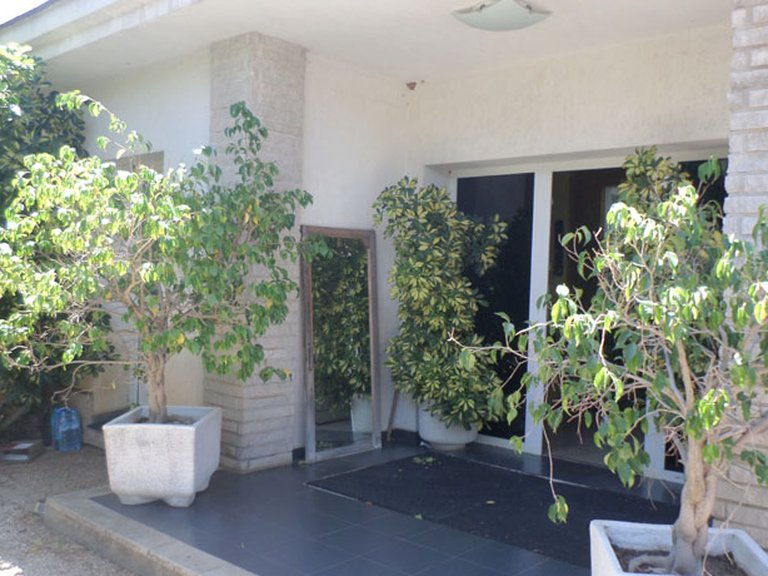 Villa for Sale in Costa Blanca Denia, Alicante 32