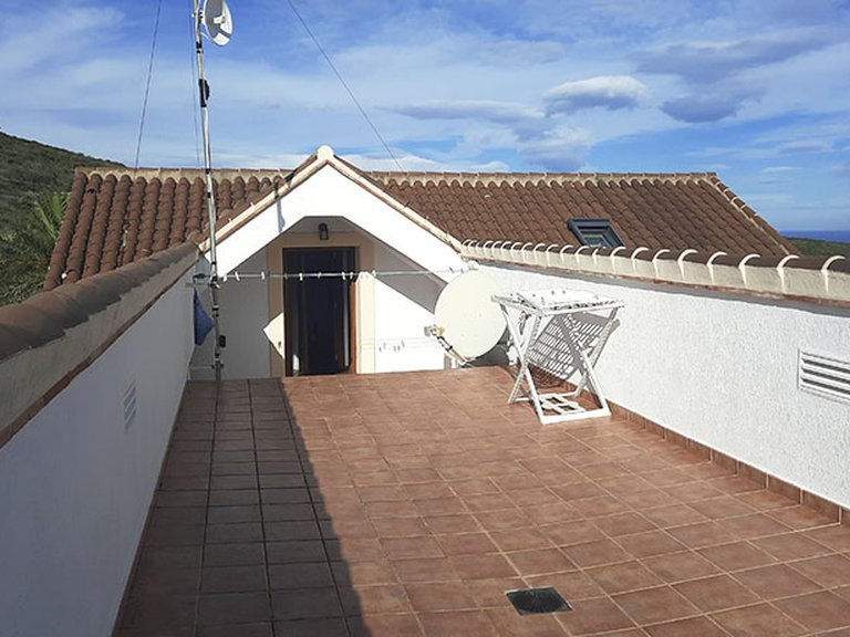 Villa for Sale in Costa Blanca Denia, Alicante 35