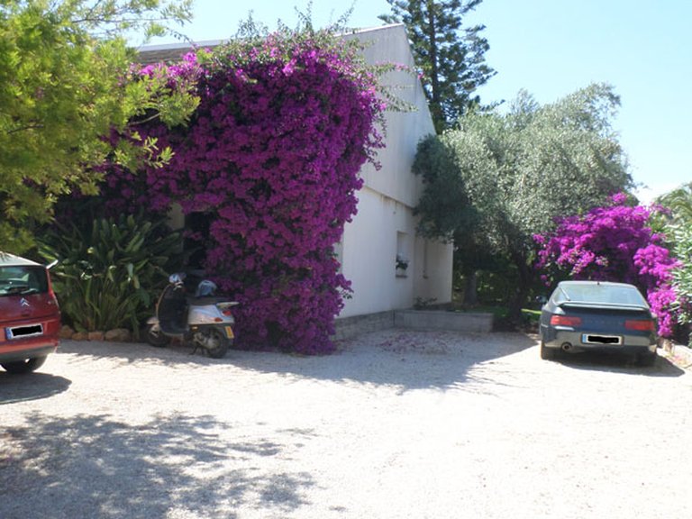 Villa for Sale in Costa Blanca Denia, Alicante 33