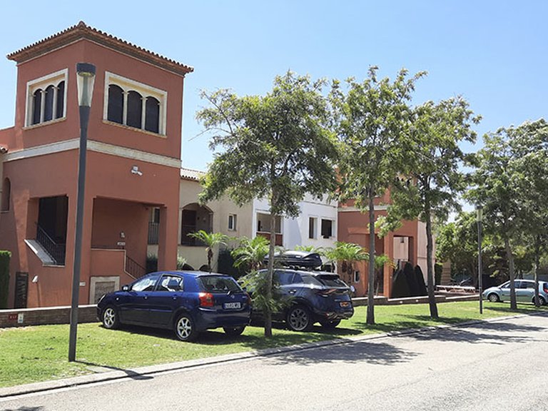 Apartment for Sale in Inland La Sella Golf, Alicante 33