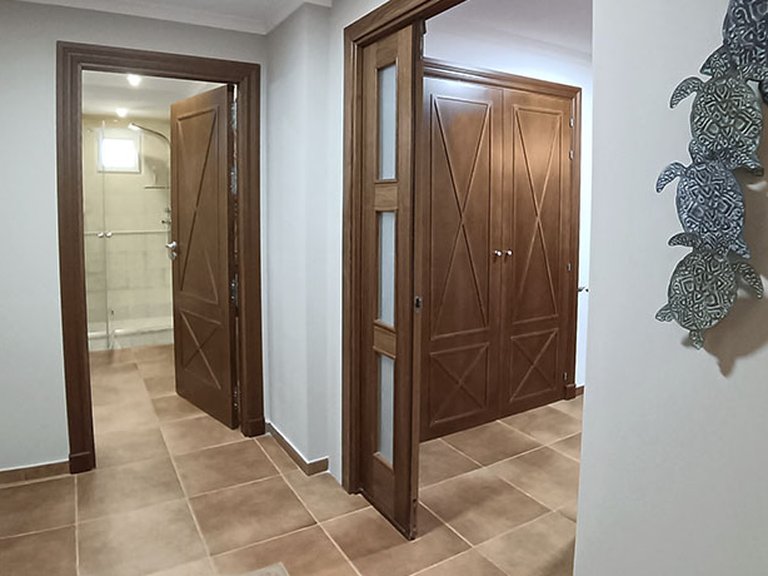 Apartment for Sale in Inland La Sella Golf, Alicante 4