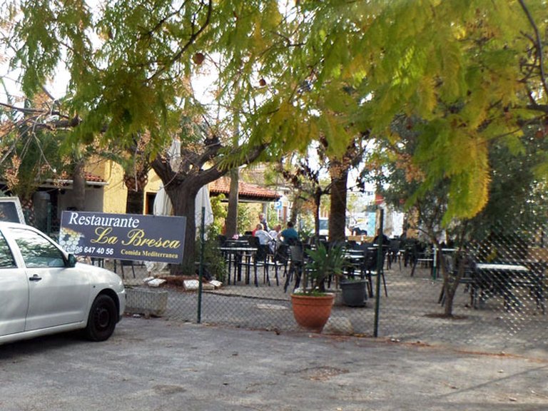 Town House for Sale in Costa Blanca Els Poblets, Alicante 4