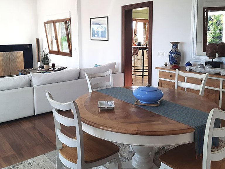 Villa for Sale in Costa Blanca Denia, Alicante 5