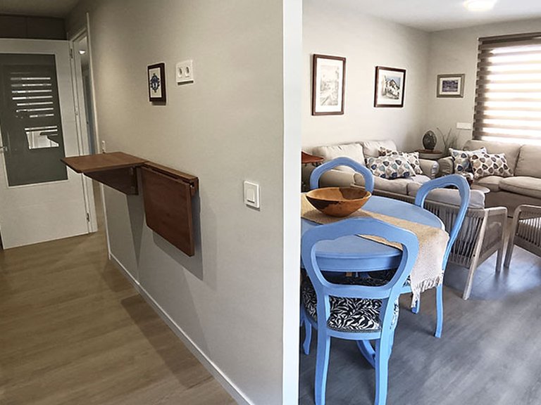 Apartment for Sale in Costa Blanca Denia, Alicante 6