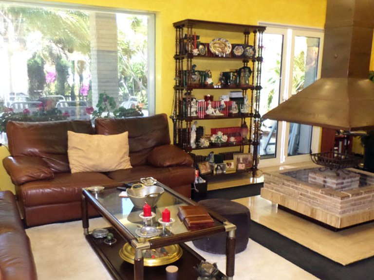 Villa for Sale in Costa Blanca Denia, Alicante 5