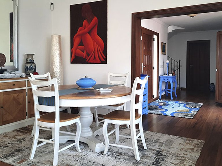 Villa for Sale in Costa Blanca Denia, Alicante 6