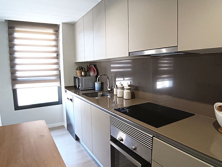 Apartment for Sale in Costa Blanca Denia, Alicante 7