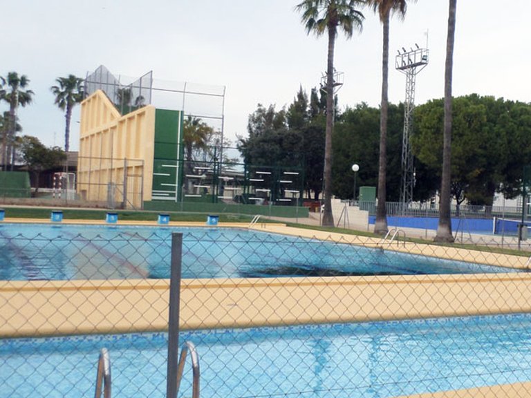 Town House for Sale in Costa Blanca Els Poblets, Alicante 6