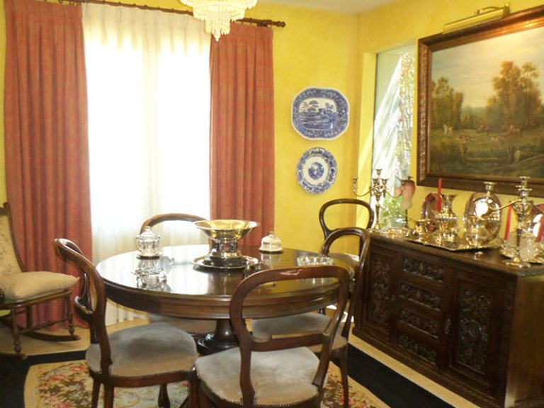 Villa for Sale in Costa Blanca Denia, Alicante 6