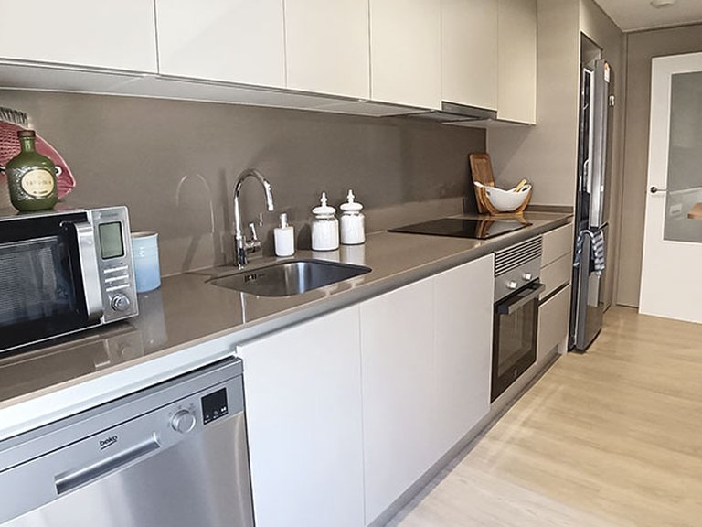 Apartment for Sale in Costa Blanca Denia, Alicante 8