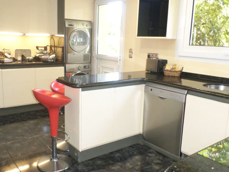 Villa for Sale in Costa Blanca Denia, Alicante 7