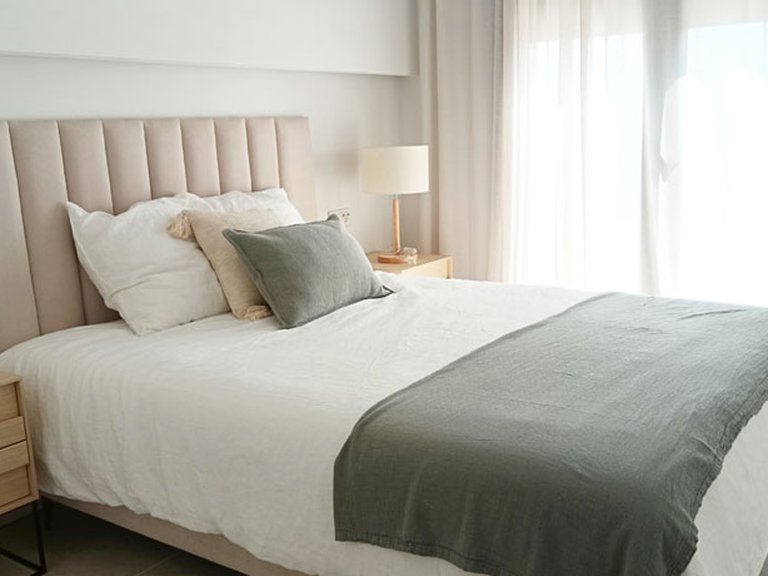 Apartment for Sale in Costa Blanca Denia, Alicante 7