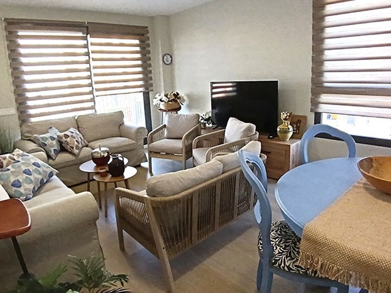 Apartment for Sale in Costa Blanca Denia, Alicante 9