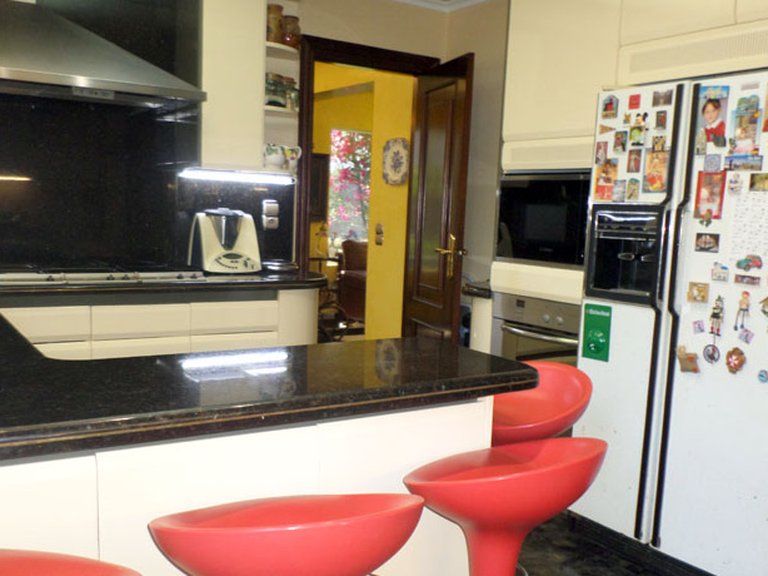 Villa for Sale in Costa Blanca Denia, Alicante 8