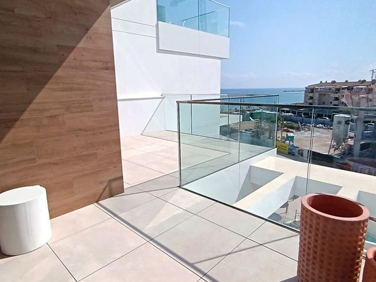 Apartment for Sale in Costa Blanca Denia, Alicante 8