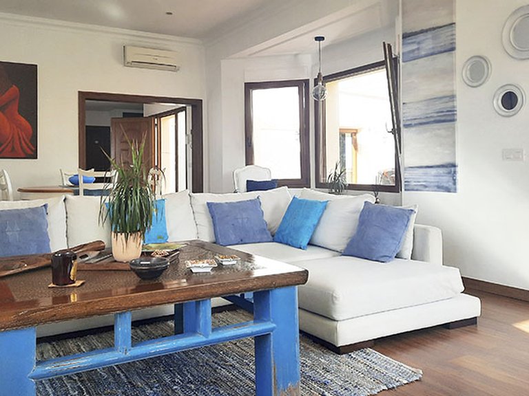 Villa for Sale in Costa Blanca Denia, Alicante 9