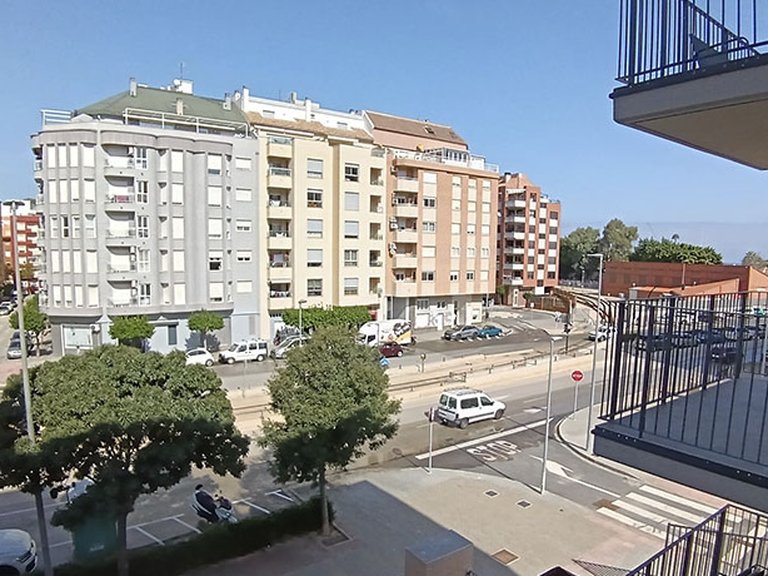 Apartment for Sale in Costa Blanca Denia, Alicante 10