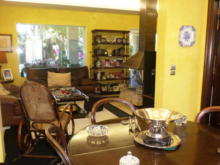 Villa for Sale in Costa Blanca Denia, Alicante 9