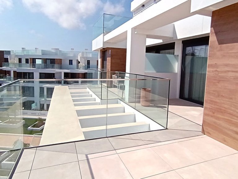 Apartment for Sale in Costa Blanca Denia, Alicante 9