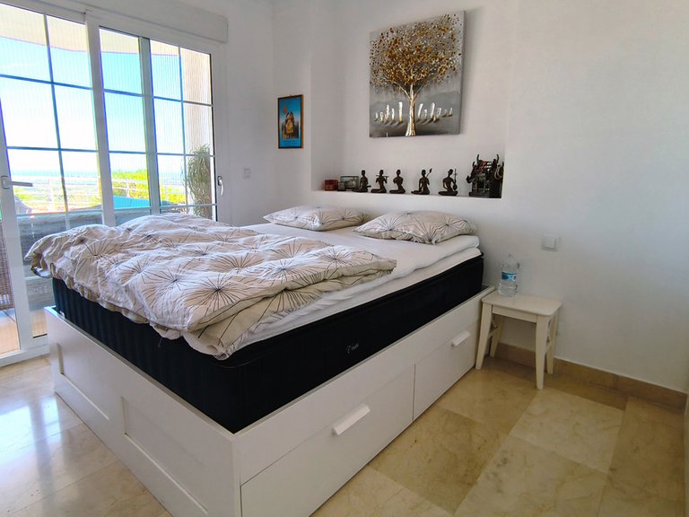 Apartment for Sale in Inland La Sella Golf, Alicante 25