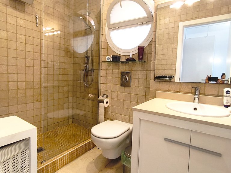 Apartment for Sale in Inland La Sella Golf, Alicante 32