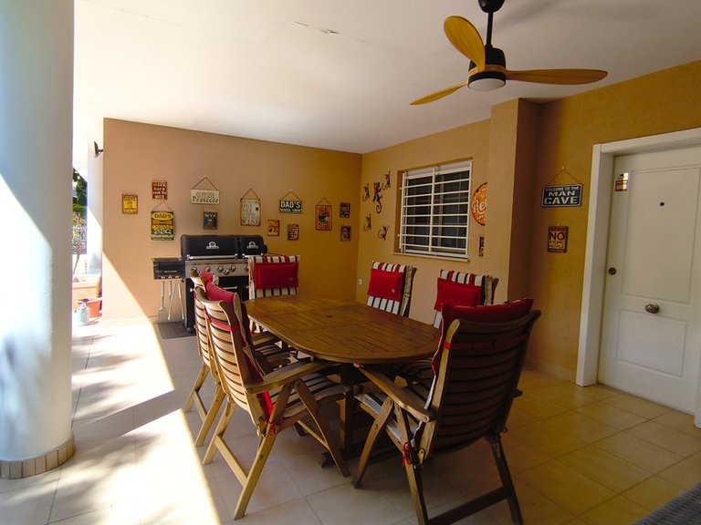 Apartment for Sale in Inland La Sella Golf, Alicante 23