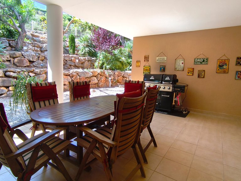 Apartment for Sale in Inland La Sella Golf, Alicante 24