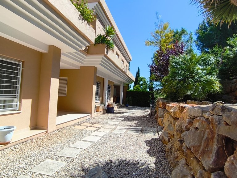 Apartment for Sale in Inland La Sella Golf, Alicante 33
