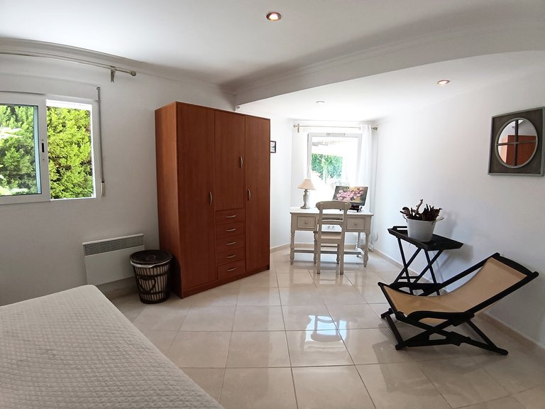Villa for Sale in Inland La Sella Golf, Alicante 34