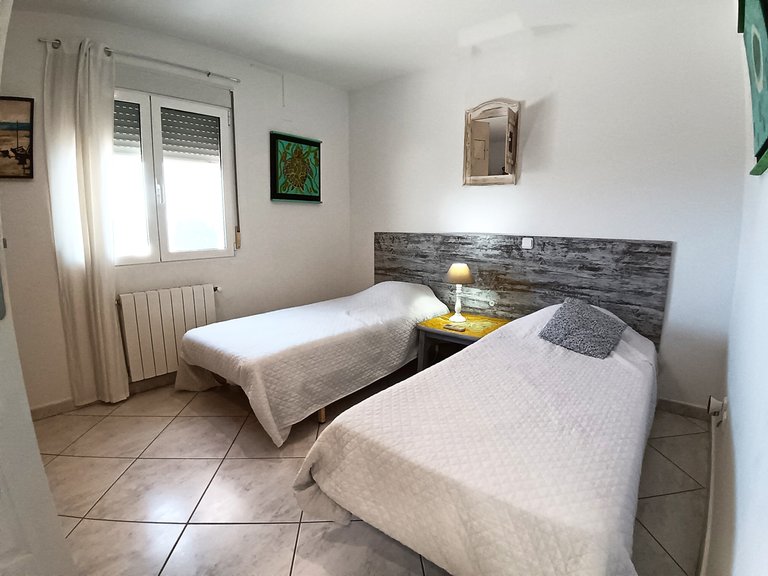 Villa for Sale in Inland La Sella Golf, Alicante 28