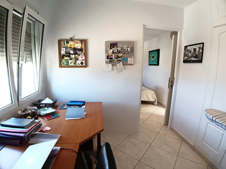 Villa for Sale in Inland La Sella Golf, Alicante 30