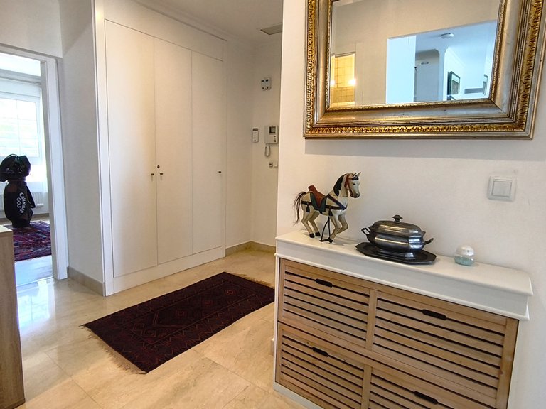 Apartment for Sale in Inland La Sella Golf, Alicante 19