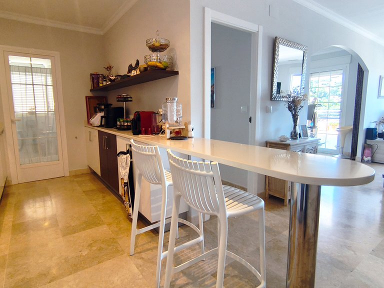 Apartment for Sale in Inland La Sella Golf, Alicante 6