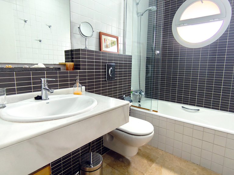 Apartment for Sale in Inland La Sella Golf, Alicante 29