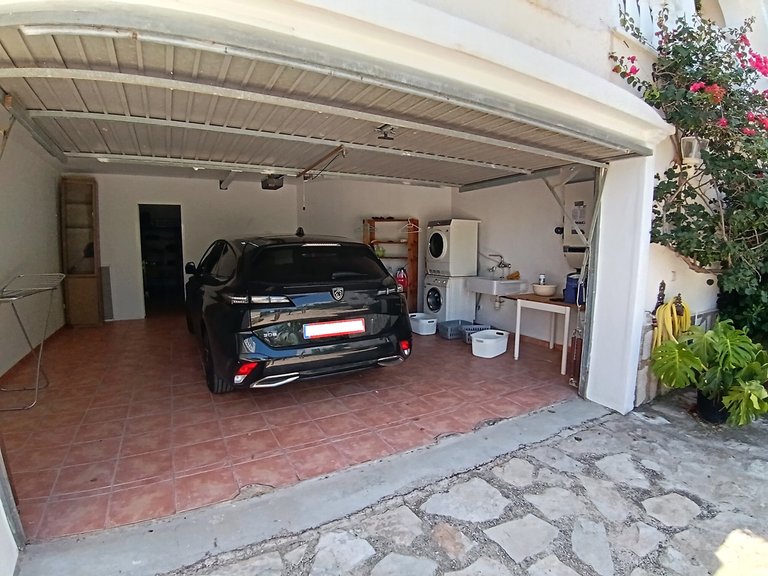 Villa for Sale in Inland La Sella Golf, Alicante 45