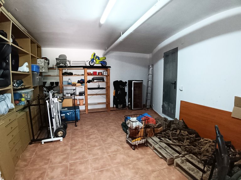 Villa for Sale in Inland La Sella Golf, Alicante 44