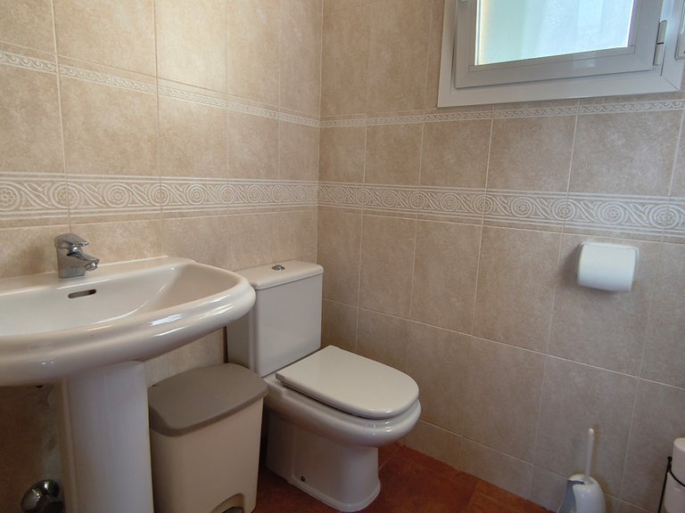 Villa for Sale in Inland La Sella Golf, Alicante 15