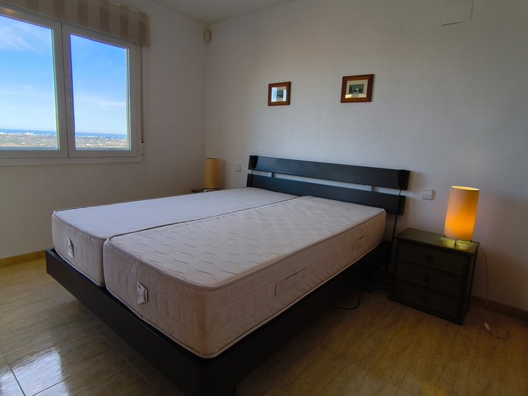 Villa for Sale in Inland La Sella Golf, Alicante 17