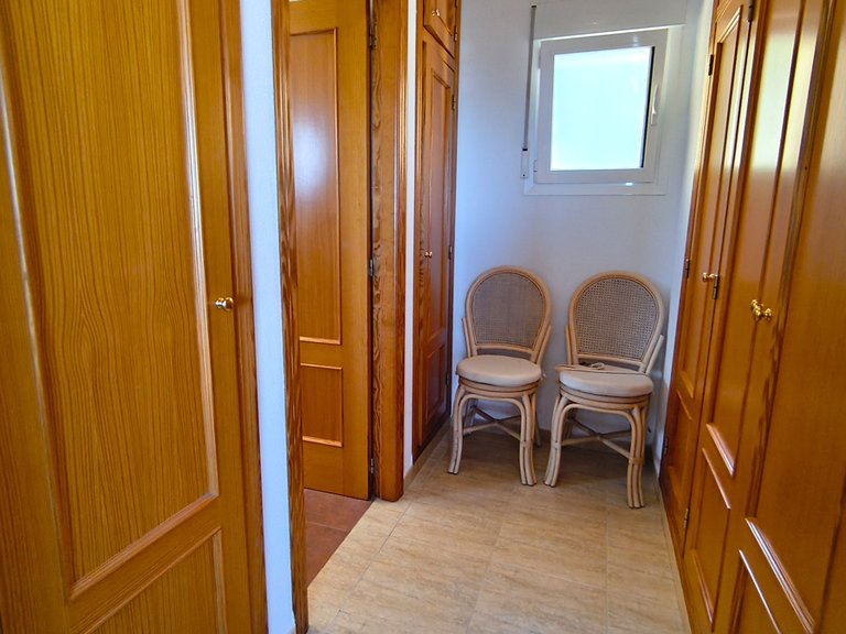 Villa for Sale in Inland La Sella Golf, Alicante 18