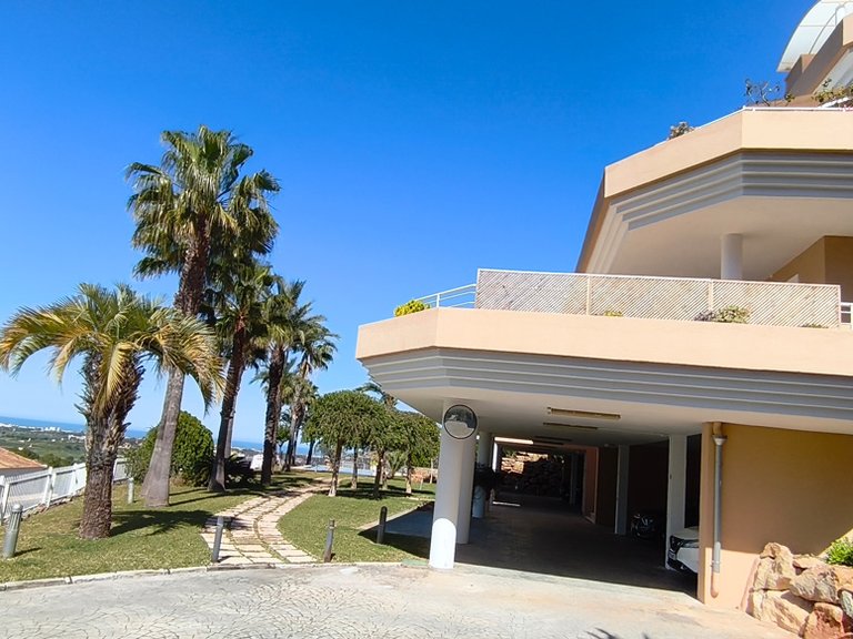 Apartment for Sale in Inland La Sella Golf, Alicante 36