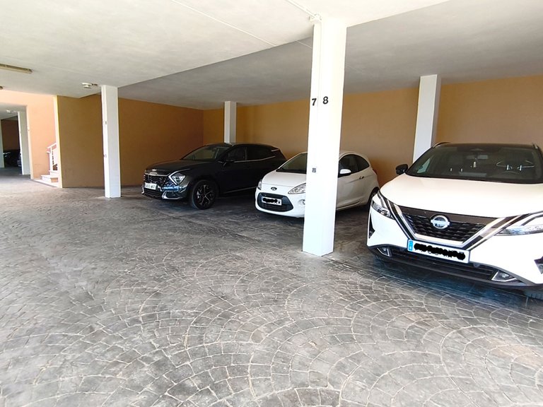 Apartment for Sale in Inland La Sella Golf, Alicante 35